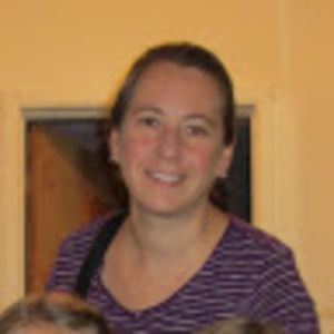 Meet your Posher, Alice